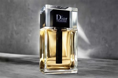 dior touche de parfum|parfum dior homme.